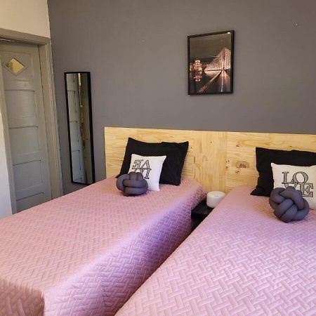 Suite Paris ساو باولو المظهر الخارجي الصورة