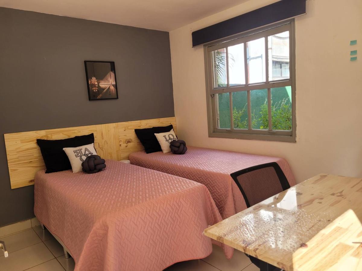 Suite Paris ساو باولو المظهر الخارجي الصورة