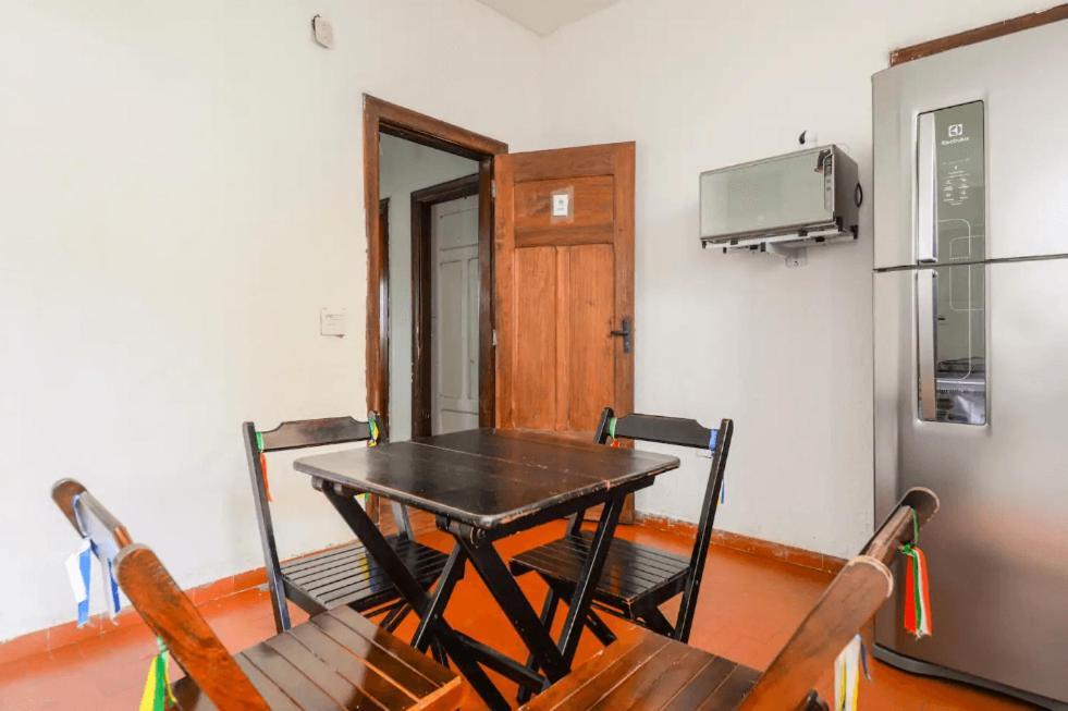 Suite Paris ساو باولو المظهر الخارجي الصورة